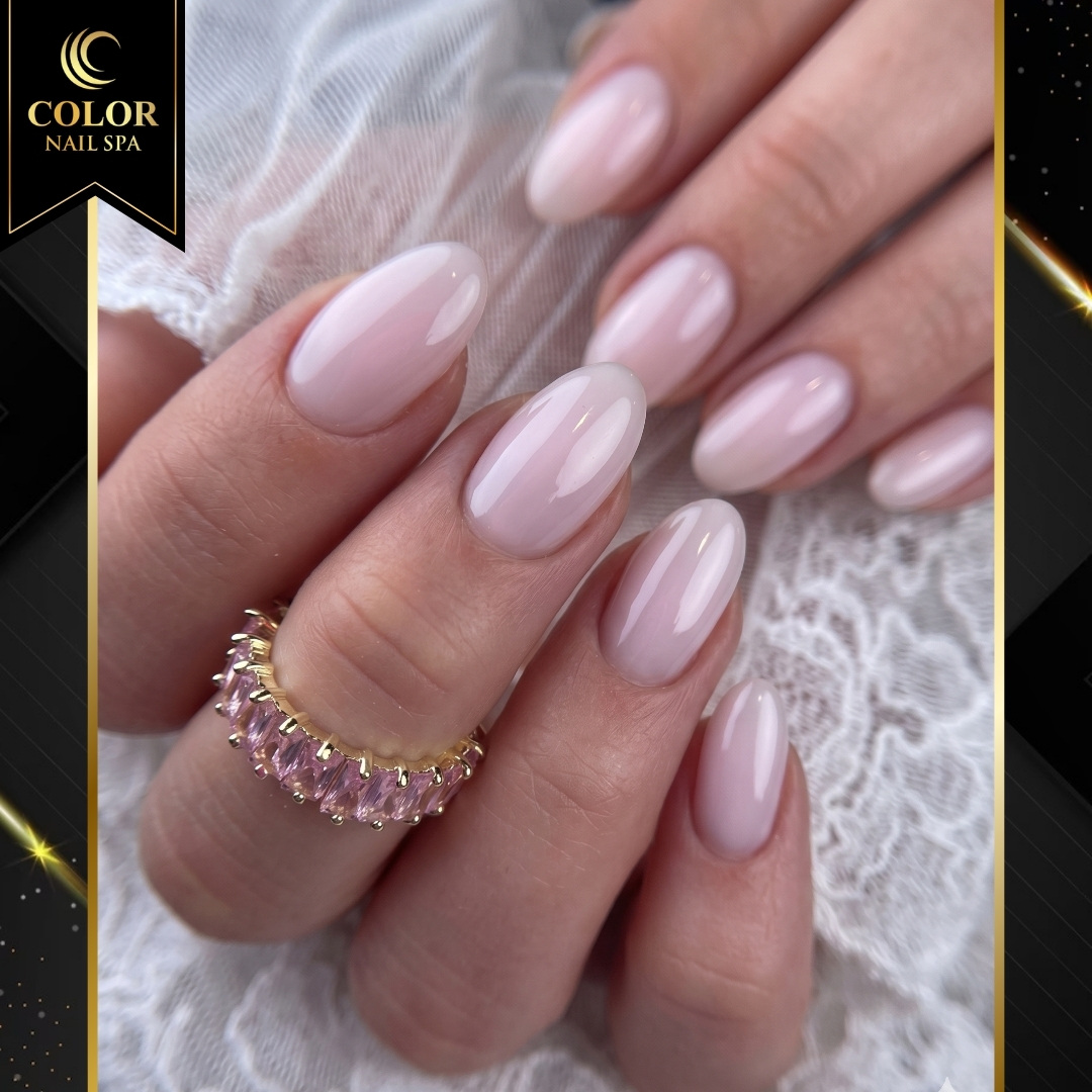 nail-design (6)